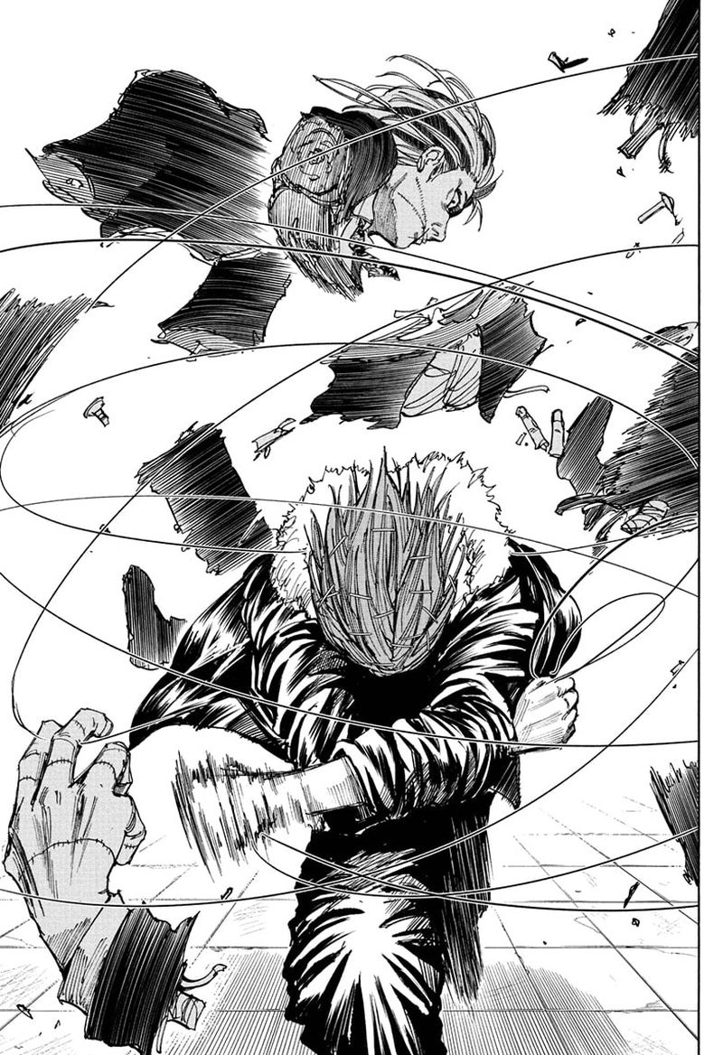 Chapter 44 Every Which Way - Page 29